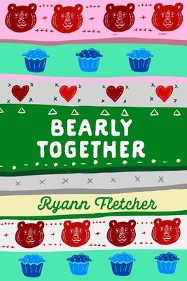 Bearly Together 1