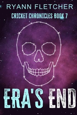 Era's End 1