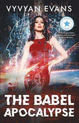 The Babel Apocalypse 1