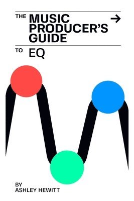 The Music Producer's Guide To EQ 1