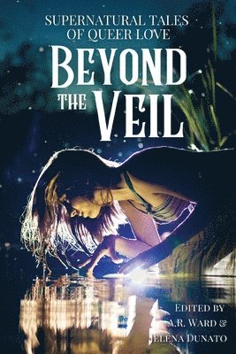 Beyond the Veil 1