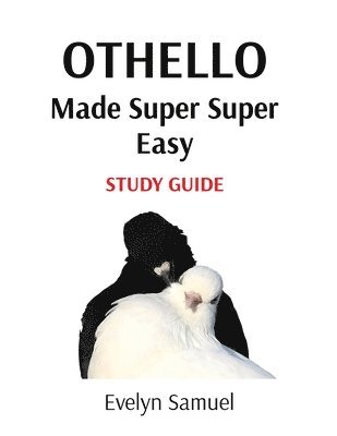 Othello 1