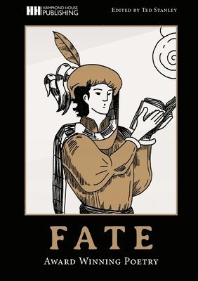 Fate 1