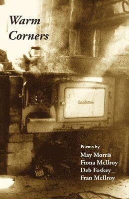 Warm Corners 1