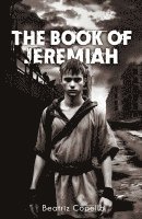 bokomslag The Book of Jeremiah