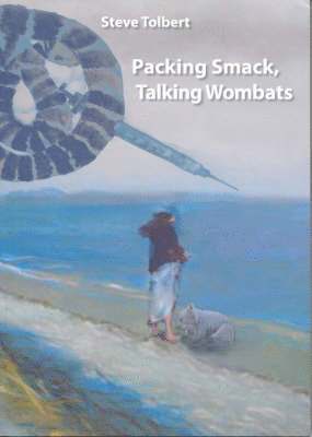 Packing Smack, Talking Wombats 1