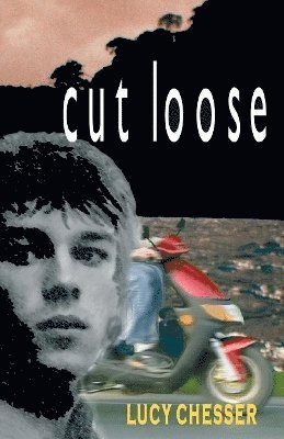 bokomslag Cut Loose