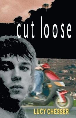 Cut Loose 1