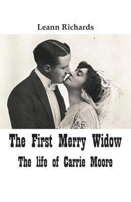 First Merry Widow 1