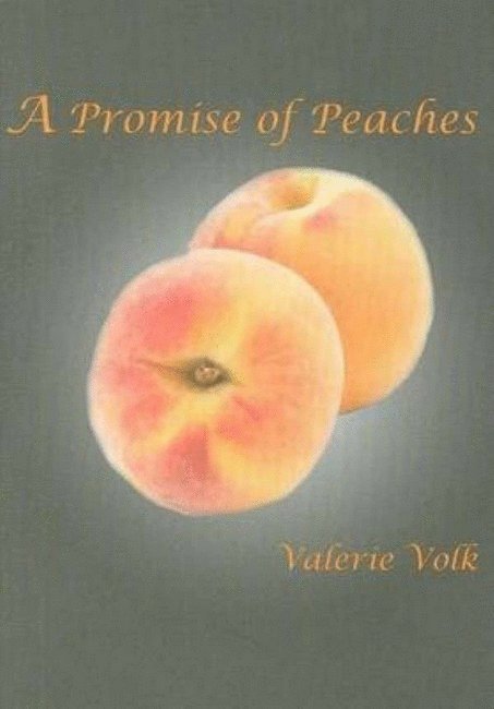Promise of Peaches