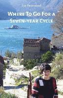Where to Go for a Seven-year Cycle 1
