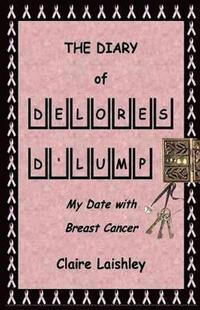 bokomslag Diary of Delores DLump