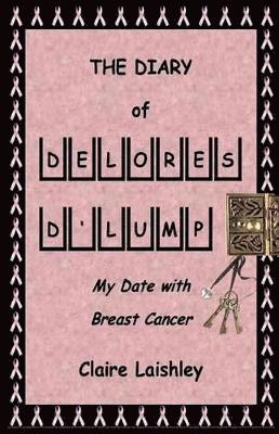 bokomslag Diary Of Delores Dlump