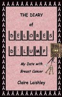 Diary of Delores D'Lump