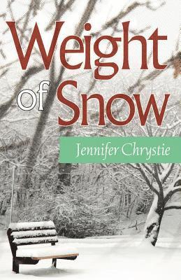 Weight of Snow 1