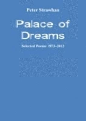 Palace of Dreams 1