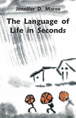 Language of Life in Seconds 1