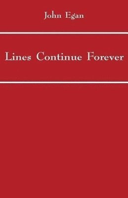 Lines Continue Forever 1