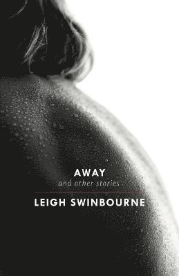 Leigh Swinbourne - Away, Häftad