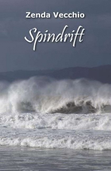 Spindrift