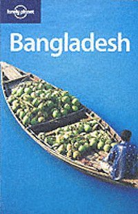 bokomslag Bangladesh LP