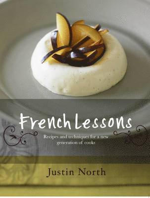 French Lessons 1