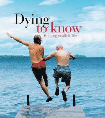 Dying to Know 1