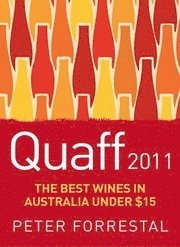 Quaff 2011 1