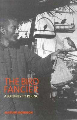 Bird Fancier 1