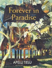 Forever in Paradise 1