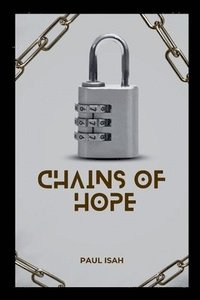 bokomslag Chains of Hope