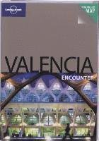 bokomslag Valencia Encounter LP