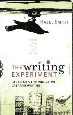 The Writing Experiment 1