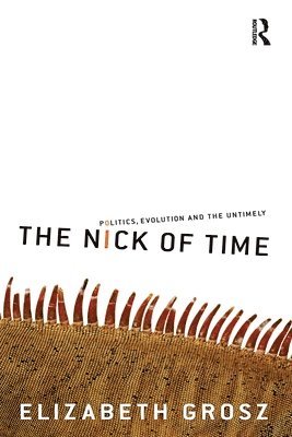 The Nick of Time 1