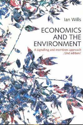 Economics and the Environment 1