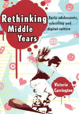 Rethinking Middle Years 1