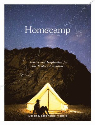 Homecamp 1