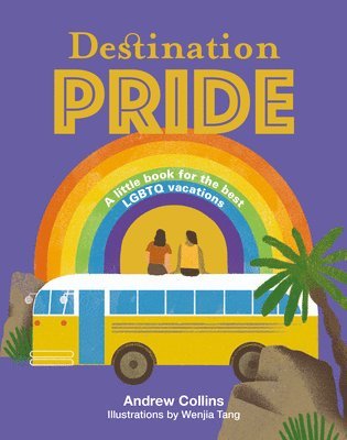 Destination Pride 1