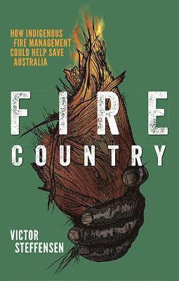 Fire Country 1