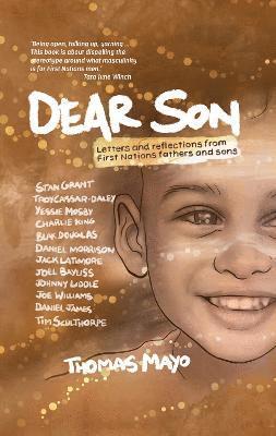 Dear Son 1