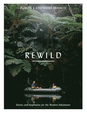 Rewild 1