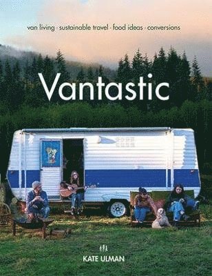 Vantastic 1