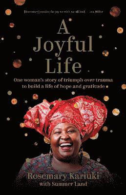 A Joyful Life 1