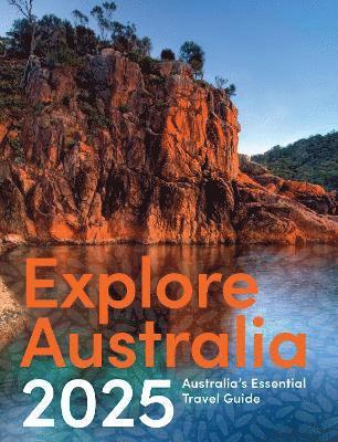 Explore Australia 2025 1