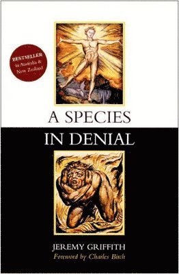 A Species in Denial 1