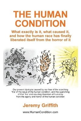 bokomslag Human Condition