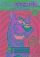 Scooby-Doo!