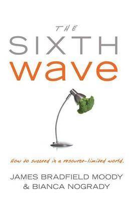Sixth Wave