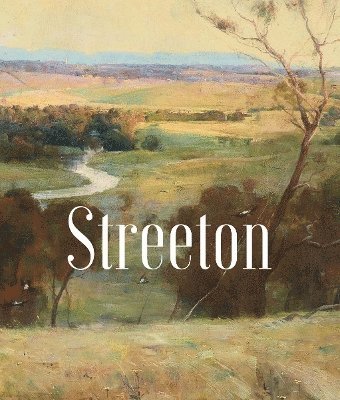 Streeton 1