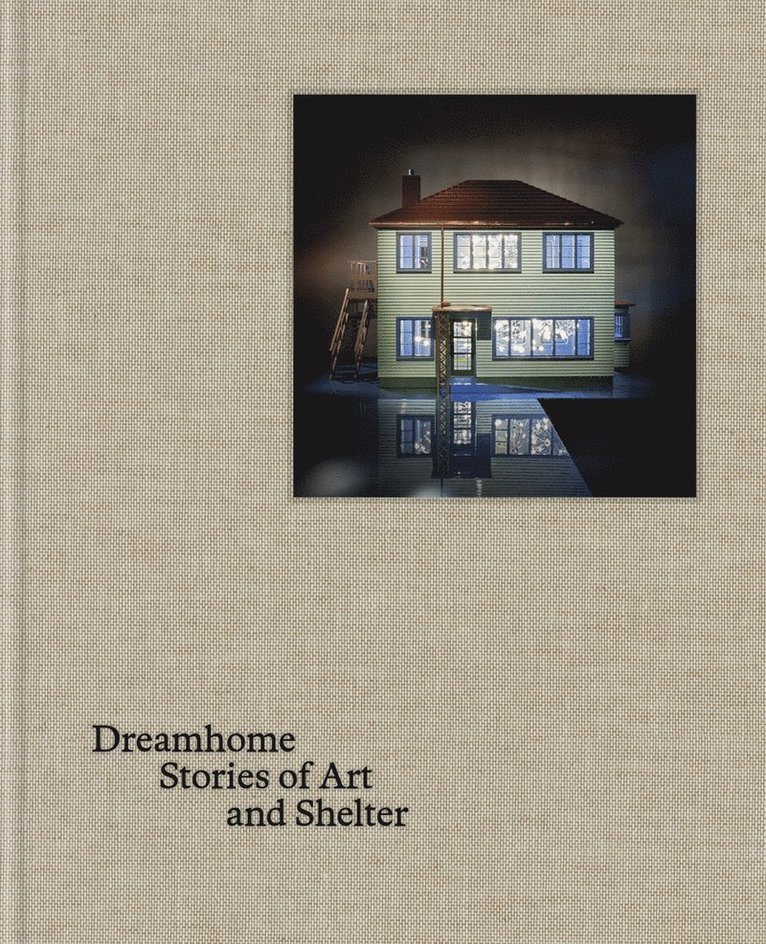 Dreamhome 1